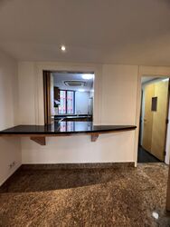 Grange 70 (D10), Apartment #606330451